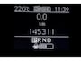 Mercedes-Benz Sprinter 316 CDI 163pk RWD L2H2 7G Automaat Airco/Navi/Trekhaak 3500kg 08-2020
