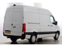 Mercedes-Benz Sprinter 316 CDI 163pk RWD L2H2 7G Automaat Airco/Navi/Trekhaak 3500kg 08-2020