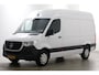 Mercedes-Benz Sprinter 316 CDI 163pk RWD L2H2 7G Automaat Airco/Navi/Trekhaak 3500kg 08-2020