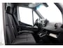 Mercedes-Benz Sprinter 316 CDI 163pk RWD L2H2 7G Automaat Airco/Navi/Trekhaak 3500kg 08-2020