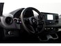 Mercedes-Benz Sprinter 316 CDI 163pk RWD L2H2 7G Automaat Airco/Navi/Trekhaak 3500kg 08-2020