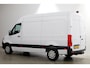 Mercedes-Benz Sprinter 316 CDI 163pk RWD L2H2 7G Automaat Airco/Navi/Trekhaak 3500kg 08-2020