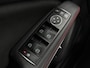 Mercedes-Benz GLA 180 Business Solution AMG Automaat Trekhaak