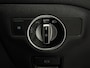 Mercedes-Benz GLA 180 Business Solution AMG Automaat Trekhaak