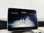 Mercedes-Benz GLA 180 Business Solution AMG Automaat Trekhaak