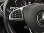 Mercedes-Benz GLA 180 Business Solution AMG Automaat Trekhaak