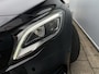 Mercedes-Benz GLA 180 Business Solution AMG Automaat Trekhaak