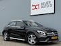 Mercedes-Benz GLA 180 Business Solution AMG Automaat Trekhaak