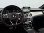 Mercedes-Benz GLA 180 Business Solution AMG Automaat Trekhaak