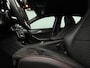 Mercedes-Benz GLA 180 Business Solution AMG Automaat Trekhaak