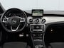 Mercedes-Benz GLA 180 Business Solution AMG Automaat Trekhaak