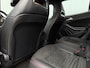 Mercedes-Benz GLA 180 Business Solution AMG Automaat Trekhaak