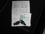 Mercedes-Benz GLA 180 Business Solution AMG Automaat Trekhaak