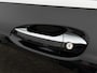 Mercedes-Benz GLA 180 Business Solution AMG Automaat Trekhaak