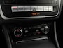 Mercedes-Benz GLA 180 Business Solution AMG Automaat Trekhaak