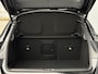 Mercedes-Benz GLA 180 Business Solution AMG Automaat Trekhaak