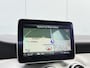 Mercedes-Benz GLA 180 Business Solution AMG Automaat Trekhaak