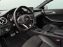 Mercedes-Benz GLA 180 Business Solution AMG Automaat Trekhaak