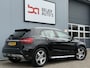 Mercedes-Benz GLA 180 Business Solution AMG Automaat Trekhaak