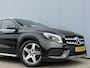 Mercedes-Benz GLA 180 Business Solution AMG Automaat Trekhaak