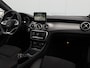 Mercedes-Benz GLA 180 Business Solution AMG Automaat Trekhaak