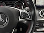 Mercedes-Benz GLA 180 Business Solution AMG Automaat Trekhaak