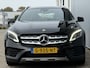 Mercedes-Benz GLA 180 Business Solution AMG Automaat Trekhaak