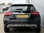 Mercedes-Benz GLA 180 Business Solution AMG Automaat Trekhaak