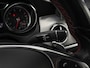 Mercedes-Benz GLA 180 Business Solution AMG Automaat Trekhaak