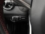 Mercedes-Benz GLA 180 Business Solution AMG Automaat Trekhaak