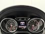 Mercedes-Benz GLA 180 Business Solution AMG Automaat Trekhaak