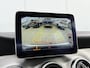 Mercedes-Benz GLA 180 Business Solution AMG Automaat Trekhaak