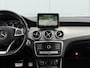 Mercedes-Benz GLA 180 Business Solution AMG Automaat Trekhaak