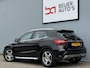 Mercedes-Benz GLA 180 Business Solution AMG Automaat Trekhaak