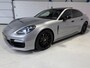 Porsche Panamera 2.9 V6 E-Hybrid 462pk PDK 4 E-Hybrid, Pano, Bose, Dealer O.H
