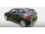 Skoda Kamiq 1.0 TSI Sport Business | WORDT VERWACHT | TREKHAAK | STOELVERWARMING | CRUISE CONTROL | APPLE CAPRLAY - ANDROID AUTO |