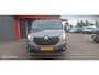 Renault Trafic bestel 1.6 dCi T29 L2H1 Comfort Energy