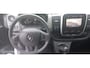 Renault Trafic bestel 1.6 dCi T29 L2H1 Comfort Energy