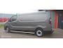 Renault Trafic bestel 1.6 dCi T29 L2H1 Comfort Energy