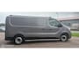Renault Trafic bestel 1.6 dCi T29 L2H1 Comfort Energy