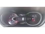 Renault Trafic bestel 1.6 dCi T29 L2H1 Comfort Energy