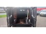 Renault Trafic bestel 1.6 dCi T29 L2H1 Comfort Energy
