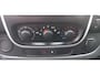 Renault Trafic bestel 1.6 dCi T29 L2H1 Comfort Energy