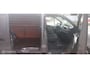 Renault Trafic bestel 1.6 dCi T29 L2H1 Comfort Energy