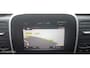 Renault Trafic bestel 1.6 dCi T29 L2H1 Comfort Energy