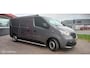 Renault Trafic bestel 1.6 dCi T29 L2H1 Comfort Energy