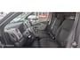 Renault Trafic bestel 1.6 dCi T29 L2H1 Comfort Energy