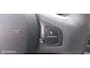 Renault Trafic bestel 1.6 dCi T29 L2H1 Comfort Energy
