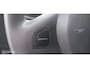 Renault Trafic bestel 1.6 dCi T29 L2H1 Comfort Energy