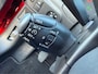 Citroën C3 1.2 PureTech Business 83PK | LED | Cruise | Trekhaak | Airco